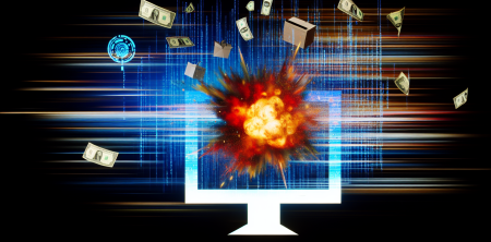 Unbelievable AI Glitch Leads to $500 Million in Fake Real Estate Deals — Here’s What Happened