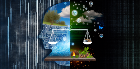 7 Startling Ways Artificial Intelligence Is Impacting the Environment – Are We Paying the Price?