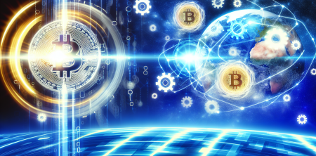 How Crypto Commerce Will Revolutionize Transactions in the AI-Driven Future