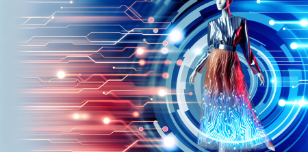 The Zara AI Dress: 7 Ways It’s Shaping the Future of Fashion and Design