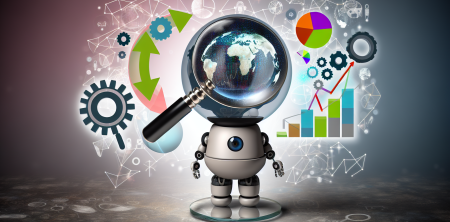How ChatGPT Is Revolutionizing Search Engines and Marketing Strategies