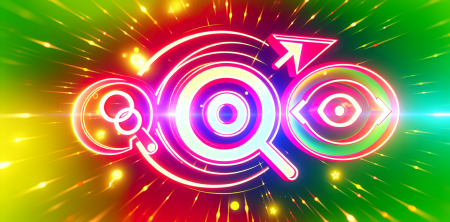 How TurboQuant Could Revolutionize SEO Changes in 2023 for Small Sites and Content Creators
