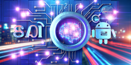 How AI SEO Statistics 2026 Are Redefining Digital Marketing Strategies