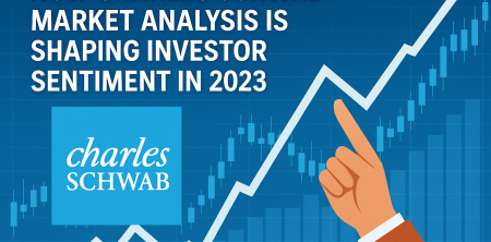 Charles Schwab Market Analysis: Shaping Investor Sentiment in 2023