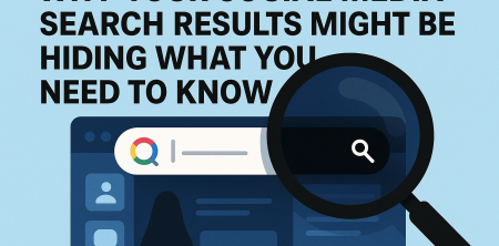 Uncover Hidden Insights: Master Social Media Search Results