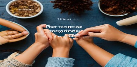 “Fine Motor Activities That Strengthen the Pincer Grasp in Young Children”