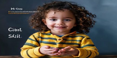 “How Co-Regulation Helps Children Develop Emotional Regulation Skills”