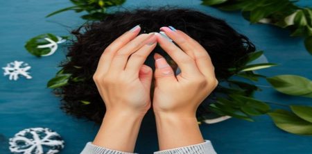 “Signs of Delayed Pincer Grasp Development: When to Consult Occupational Therapy”