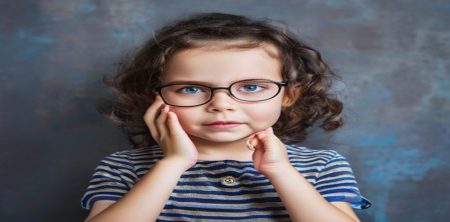 “How Vision Problems Can Affect Hand-Eye Coordination in Children”