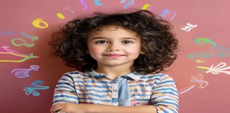 “How Sensory Processing Affects Emotional Regulation in Children”