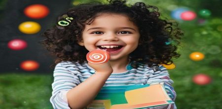 “What is Associative Play and Why is it Important for Preschool Development?”