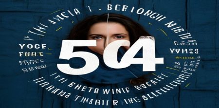 “Your Rights Under Section 504: What Schools Must Provide for Students with Disabilities”