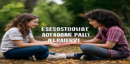 “Associative Play vs. Cooperative Play: Understanding the Developmental Difference”