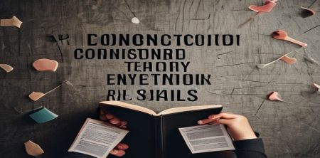 “The Connection Between Hand-Eye Coordination and Reading Skills”
