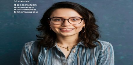 “How to Identify a Student’s Zone of Proximal Development for Effective Instruction”