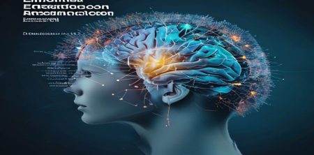 “Emotional Regulation and Executive Function: Understanding the Brain Science Connection”