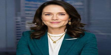“504 Plan Eligibility: Which Disabilities Qualify Under Section 504?”