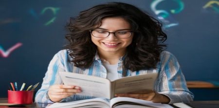“How ZPD Informs Reading Instruction: Finding the Right Level of Challenge”