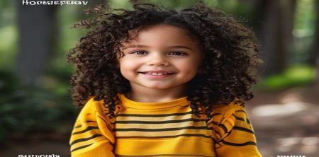 “How Associative Play Builds Social Skills in 3 and 4 Year Olds”