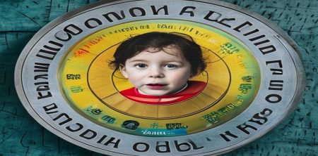 “How to Monitor and Update Your Child’s 504 Plan for Continued Success”