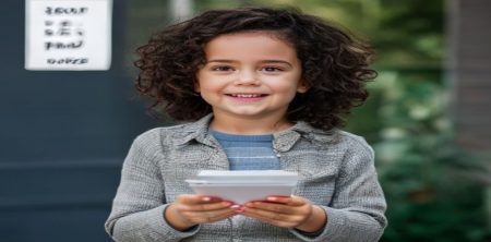 “How to Request a 504 Plan for Your Child: A Step-by-Step Guide for Parents”