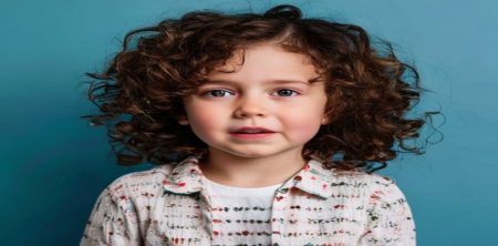 “Emotional Dysregulation in Children: Signs, Causes, and Interventions”