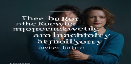 “The Role of the More Knowledgeable Other in Vygotsky’s Learning Theory”