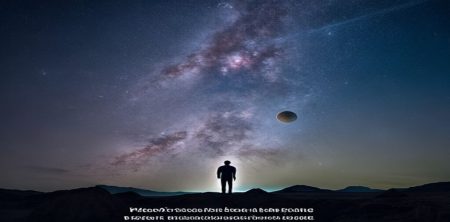 Why You Can’t Miss the Incredible Planetary Alignment 2026: A Celestial Event Like No Other