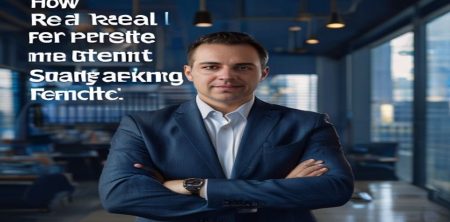 How REALTORS® Are Defying Real Estate Market Trends in a Tough Economic Climate