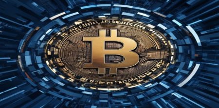 The BTC Price Plunge: Understanding the Market’s $1 Billion Liquidation Crisis