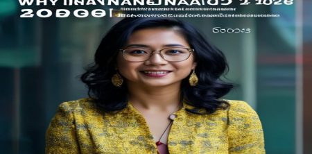 Why BINI NANGUNA 2026 Is Taking Over Google Searches in the Philippines