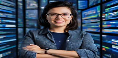 How the Google Spam Update 2026 Shakes Up Online Content and SEO Strategies