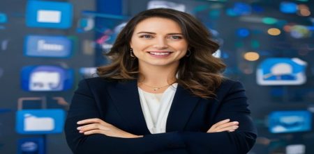 How the LinkedIn Creator Marketplace is Revolutionizing B2B Marketing Strategies