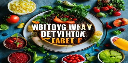 Why Eating God’s Way Is the Latest Diet Craze Taking Over Social Media