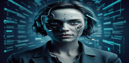 The Disturbing Truth Behind the Meta AI Hack Exposing Millions of Accounts