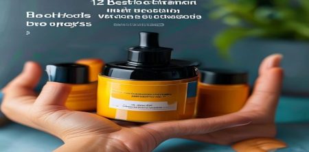 12 Best Hand Creams for Skin Worn Out by Handwashing & Dry Classrooms