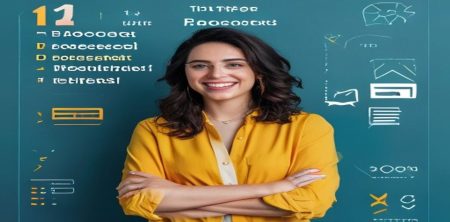 12 Top Resources for Professional Development for Teachers (Including Free Options!)