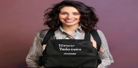 10 of the Best Teacher Bags: The Perfect Companions for Educators