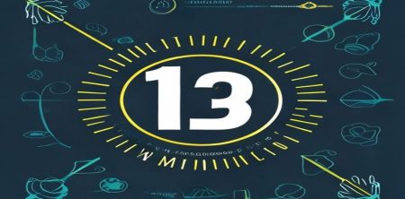10 Best K-12 Learning Management Systems