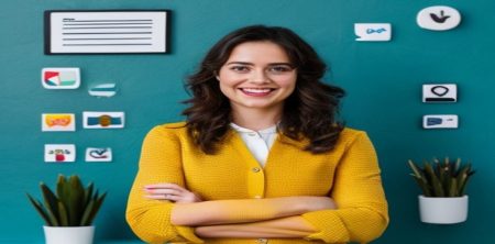 12 Best Websites for Learning English, Writing, and Grammar