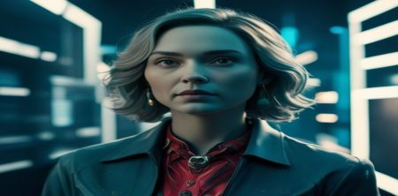 Shape the Future of AI Companionship: A Mid/Senior AI Cinematic Video Editor Opportunity with EverAI – Elevate Your Skills with AI Video Editing Courses!