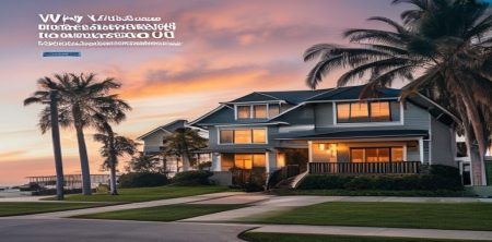 Why the Long Beach Housing Market Is Heating Up: Trends Every Buyer Should Know