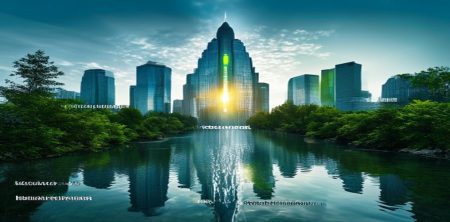 Microsoft Water Positive: Achieving Environmental Milestones Ahead of Schedule