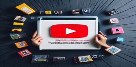 YouTube Shorts Advertising: The Next Frontier in Digital Marketing
