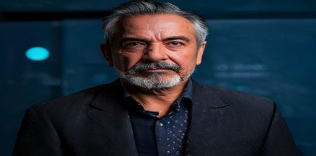 The Shocking Truth: How Tomás Rodríguez Became a Hot Topic Overnight