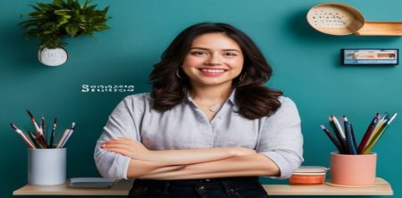 20 Best Biographies for Teens Teachers Recommend