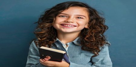 20 of the Best Books for 4th Grade