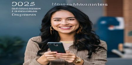 2026 – 2027 Best Online Bachelor’s Degree Programs in Media Communications
