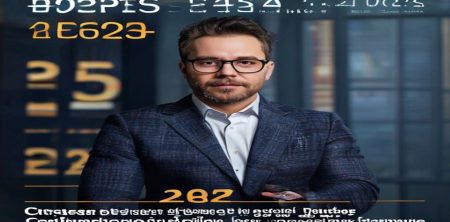 2026 – 2027 Best Bachelor’s Degree Programs in Criminology