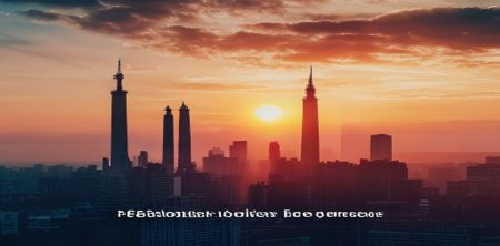 2026 – 2027 Best Bachelor’s Degree Programs in Petroleum Engineering